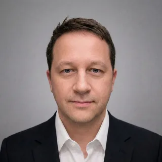 Сергей Есенин
